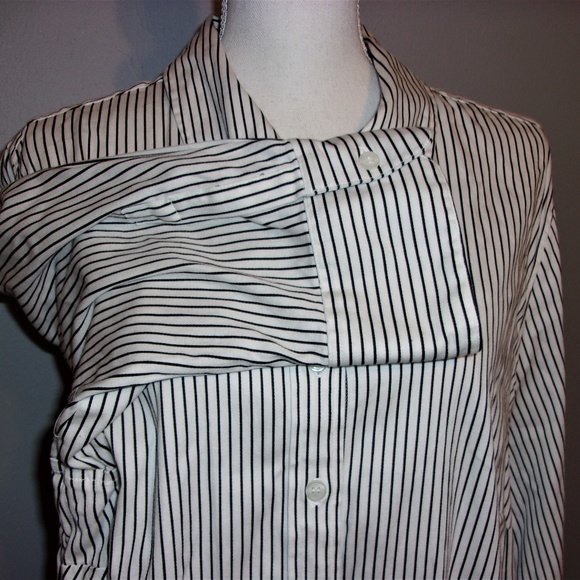 Lane Bryant Tops - Lane Bryant 22/24 Plus Top